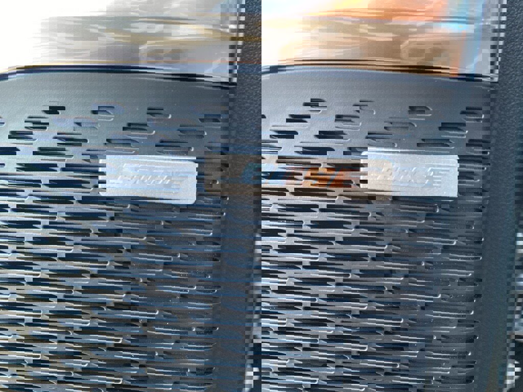 New 2026 Chevrolet Traverse RS w/ LPO, Floor Liner Package image 24