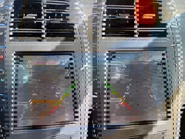 Used 2017 Lincoln MKZ Select image 19