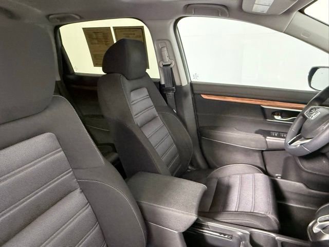 Used 2020 Honda CR-V EX image 53