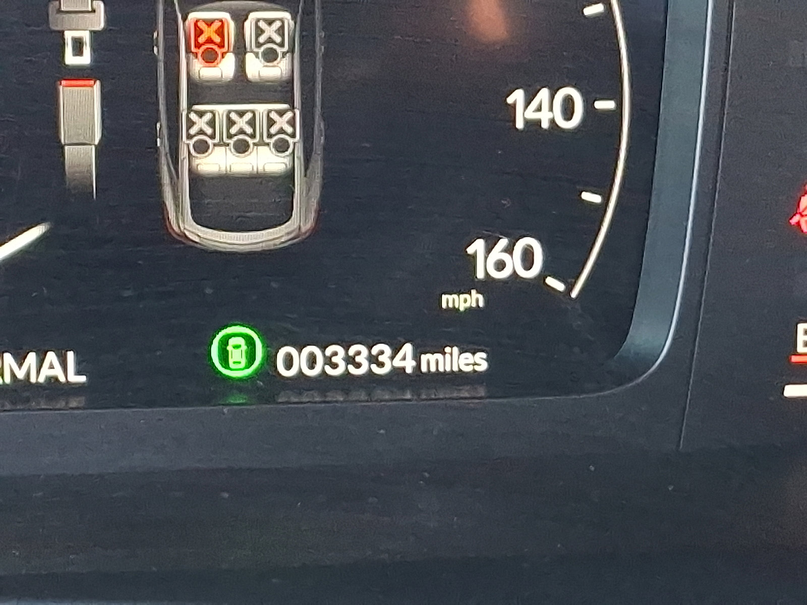 Certified 2025 Acura Integra image 20