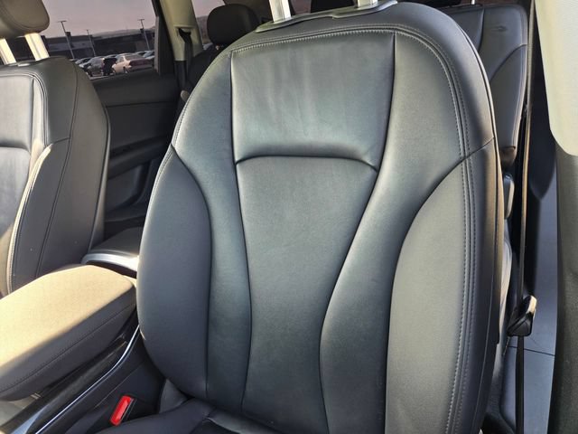 Used 2020 Audi Q7 3.0T Premium AWD/4WD image 16