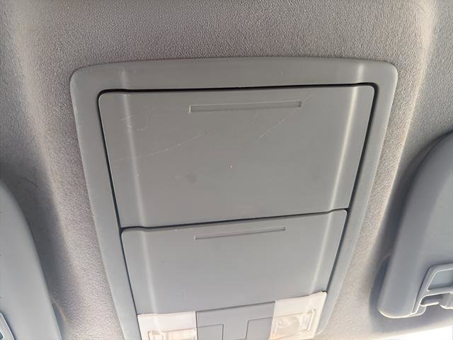 Used 2012 Ford F450 XL w/ High Capacity Trailer Tow Pkg image 22