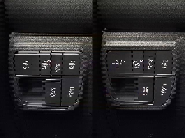 New 2026 Hyundai Palisade XRT Pro image 21