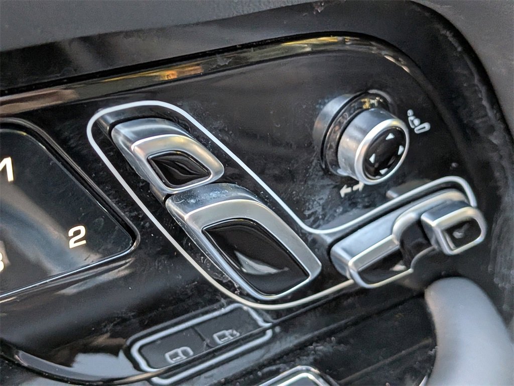 Used 2021 Land Rover Range Rover Westminster Edition image 21