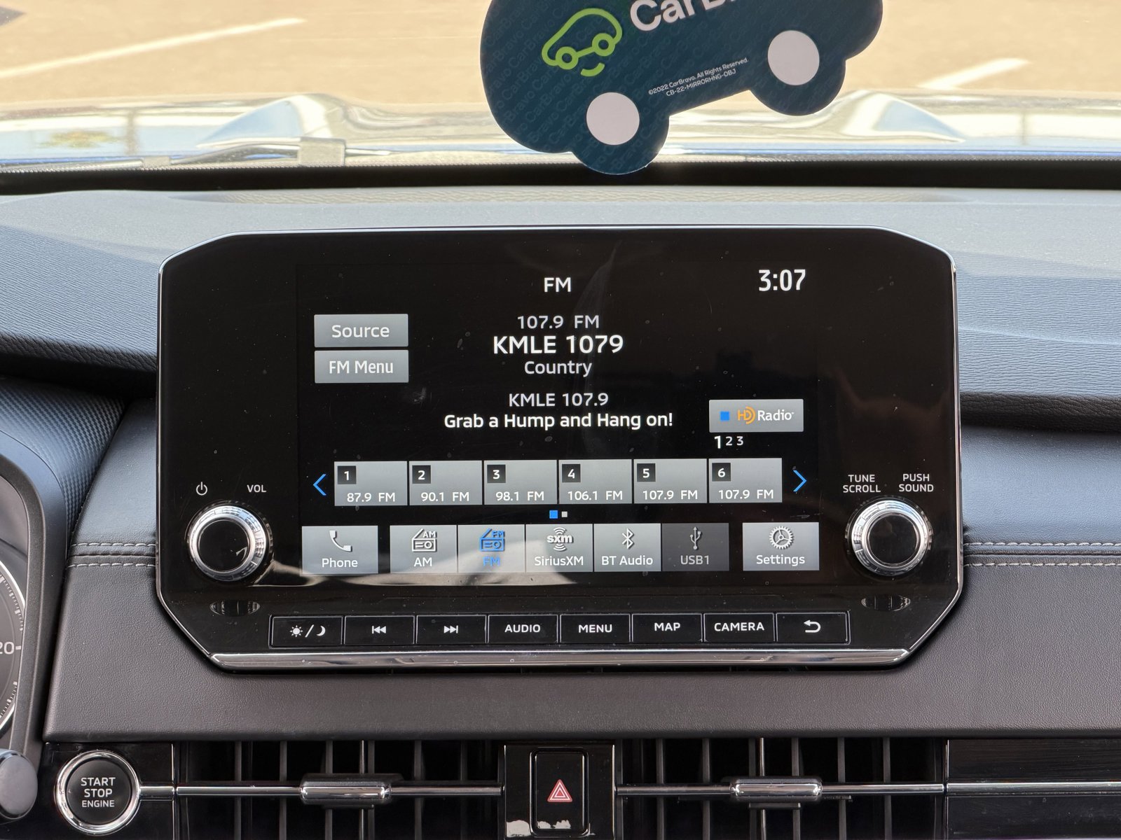 Used 2024 Mitsubishi Outlander SE AWD/4WD image 19