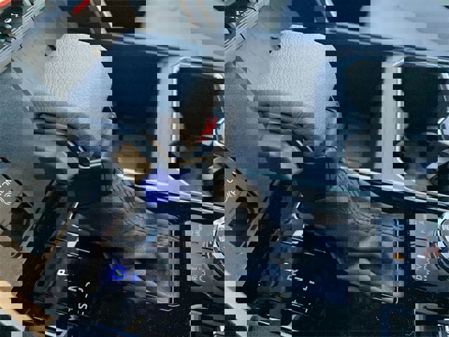 New 2026 Toyota Tundra Limited image 25