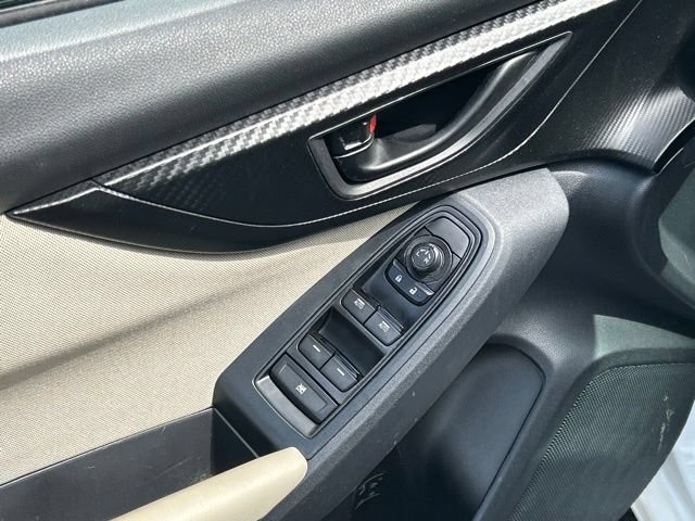 Used 2019 Subaru Impreza 2.0i w/ Eyesight AWD/4WD image 20