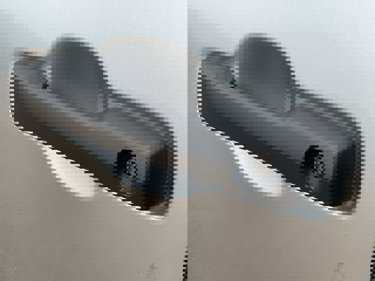 Used 2025 Toyota Tacoma TRD Off-Road AWD/4WD image 12