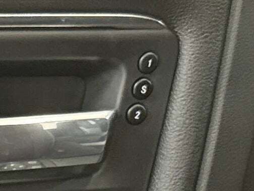 New 2026 RAM 3500 Laramie image 36