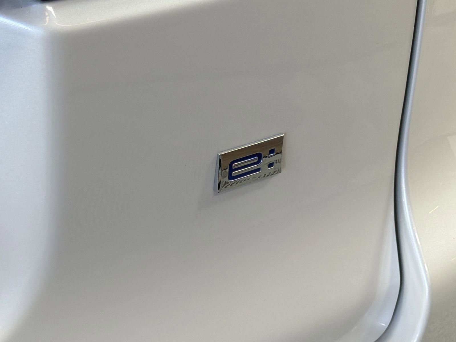 Used 2024 Honda Prologue EX image 31