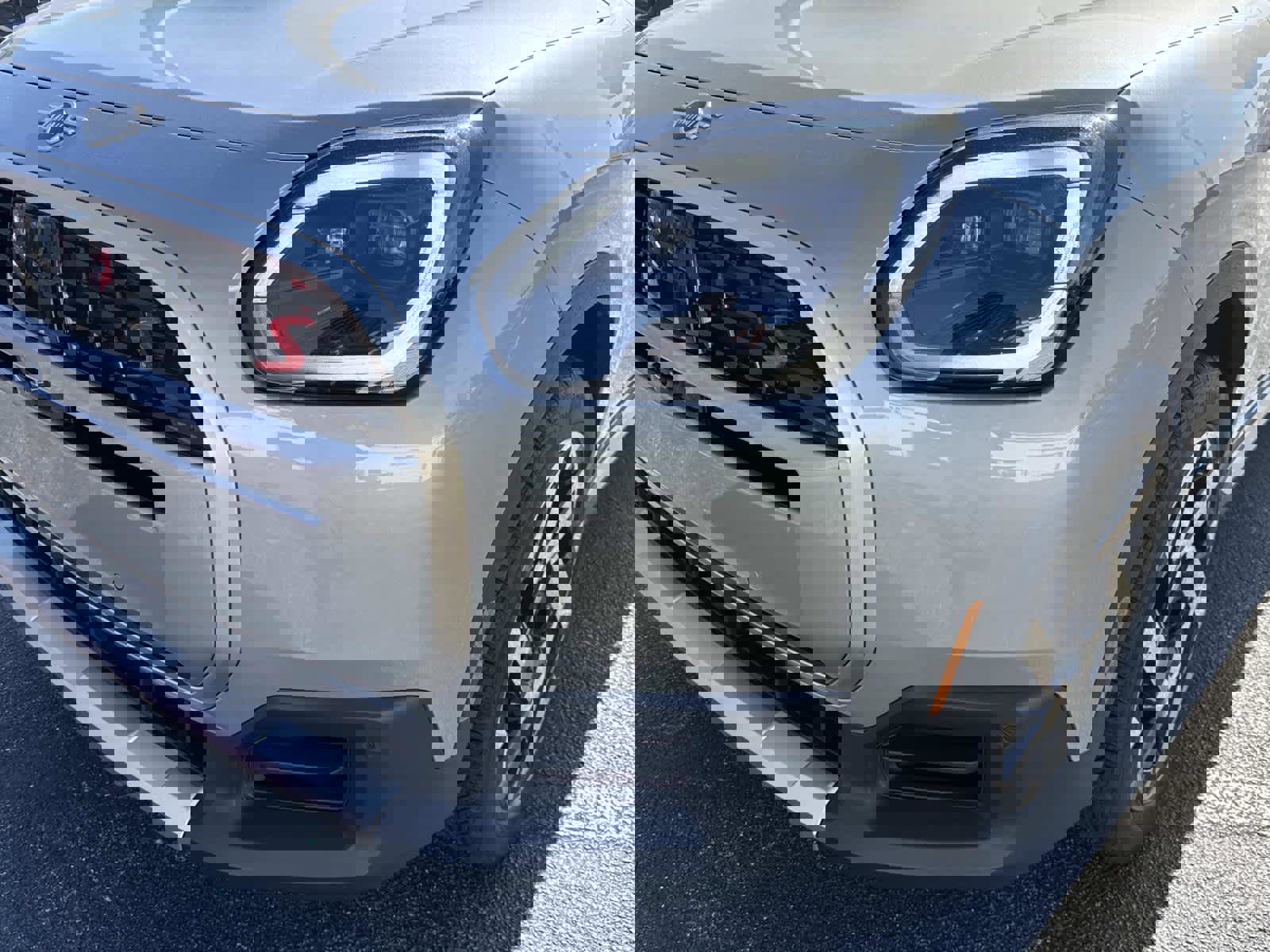 New 2026 MINI Cooper Countryman S image 9