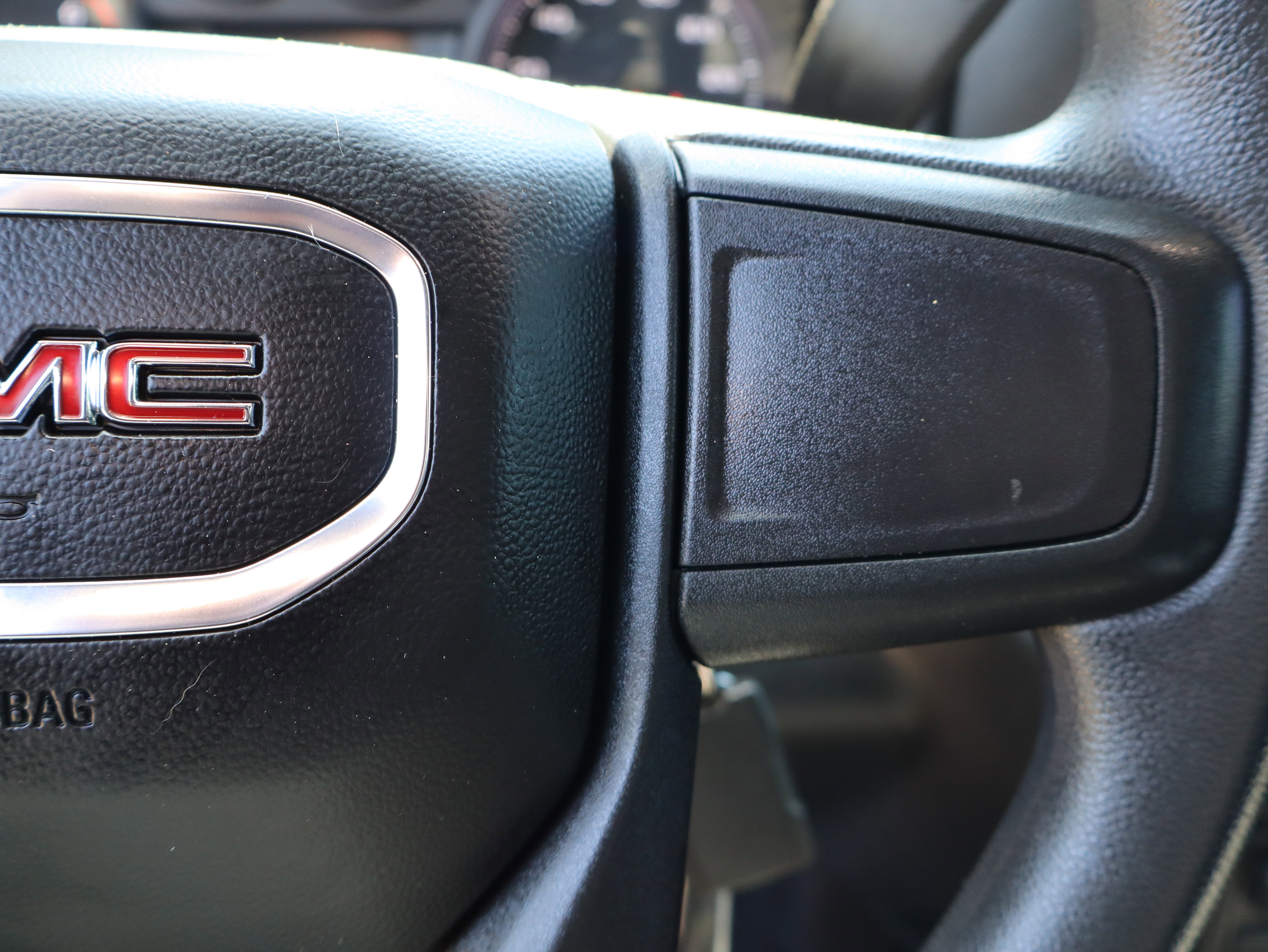 Used 2023 GMC Sierra 3500 Pro w/ Convenience Package image 22