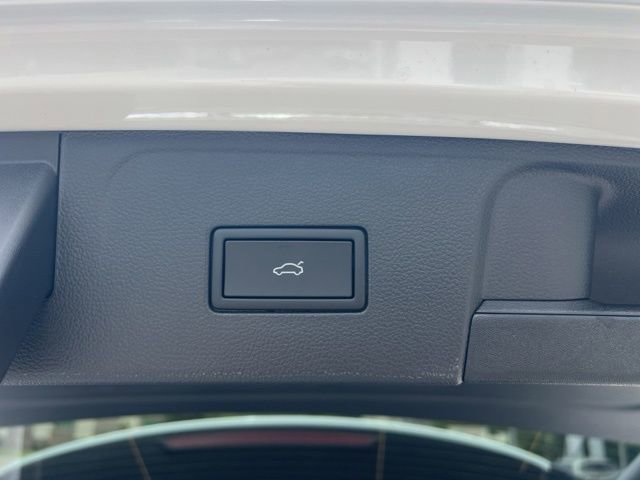 New 2026 Volkswagen Atlas SEL image 27