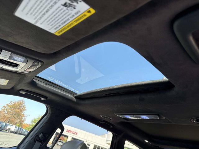 Used 2024 Kia Telluride SX Prestige X-Line AWD/4WD image 16