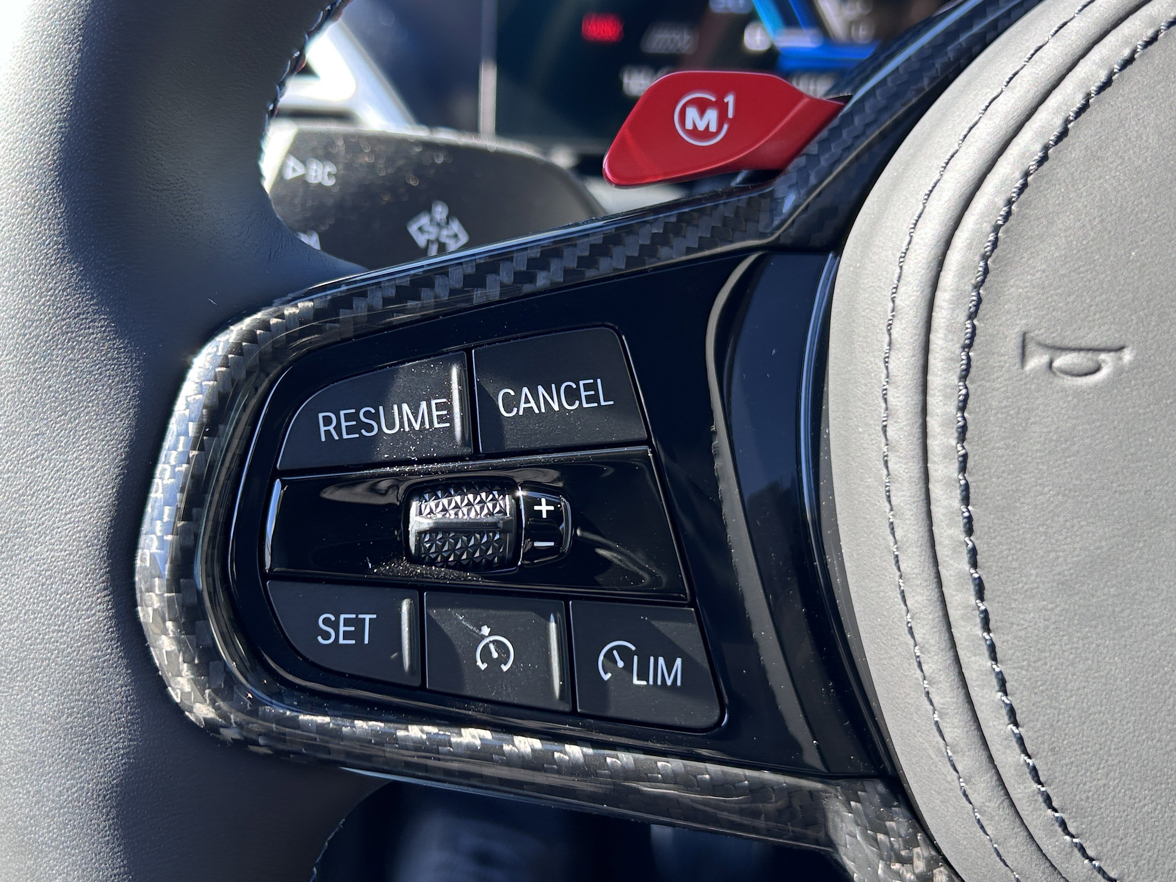 Used 2025 BMW M2 Base w/ Lighting Package image 10