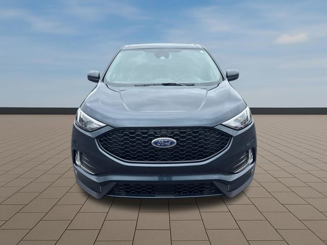 Used 2023 Ford Edge ST-Line AWD/4WD image 10