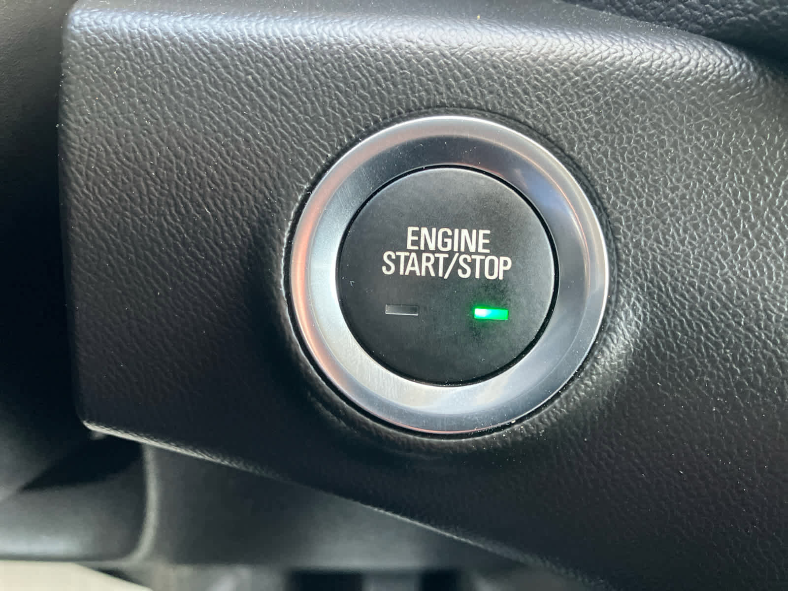Used 2023 GMC Terrain AT4 w/ Infotainment Package II AWD/4WD image 26