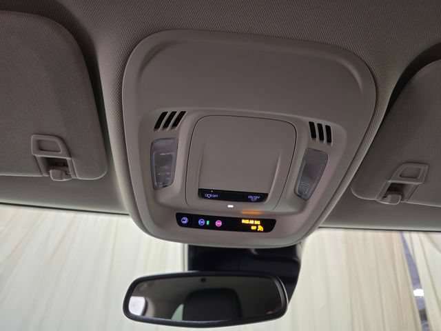 Used 2023 Buick Envision Essence AWD/4WD image 22