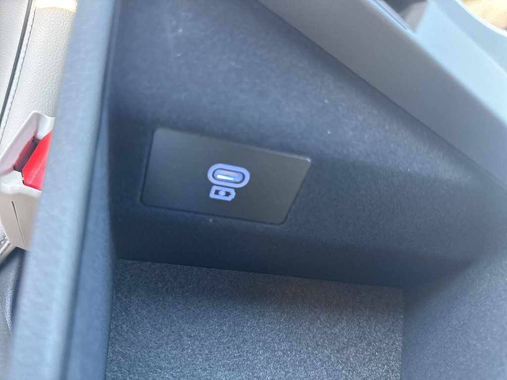 New 2026 Genesis G70 3.3T Sport Prestige image 26