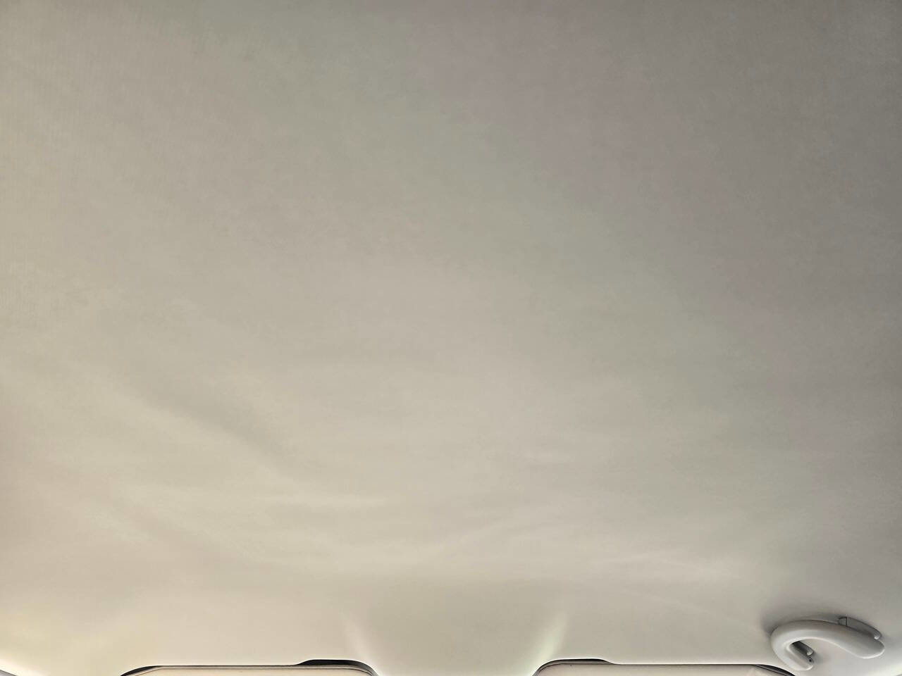 Used 2004 Lincoln LS image 43