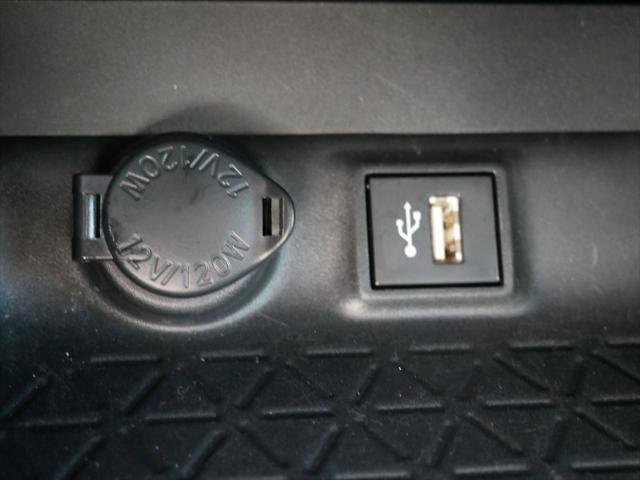 Certified 2023 Toyota RAV4 XLE AWD/4WD image 21