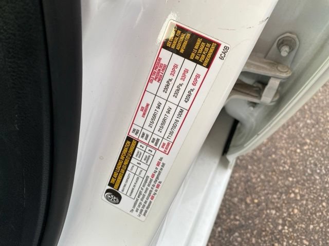 Used 2022 Nissan Altima 2.5 SV FWD image 30