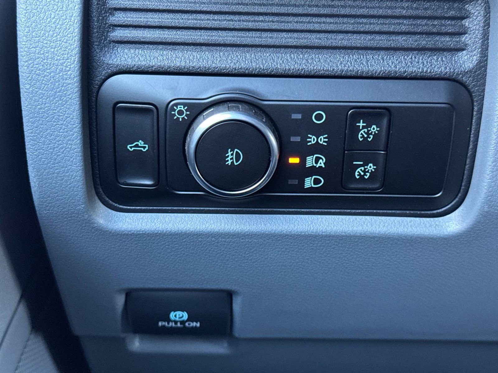 New 2026 Ford F250 XLT w/ 360-Degree Camera Package image 26