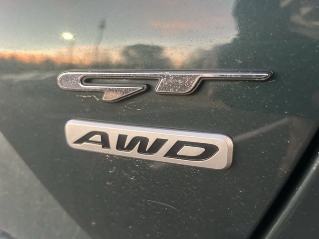 Used 2022 Kia Stinger GT2 image 15