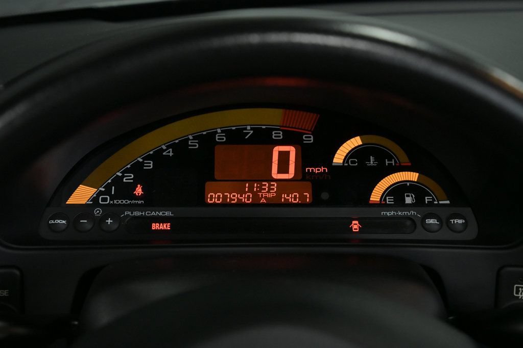 Used 2005 Honda S2000 image 55
