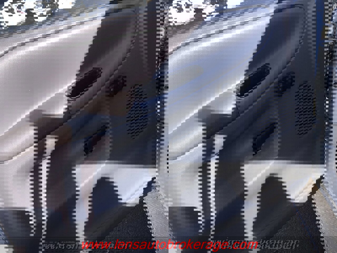 Used 1999 Dodge Ram 1500 Truck ST image 9