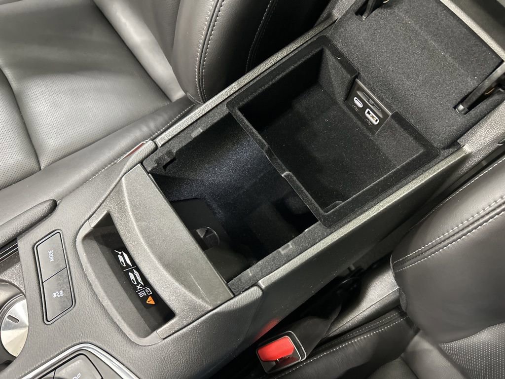 Used 2024 Cadillac XT6 Sport image 24