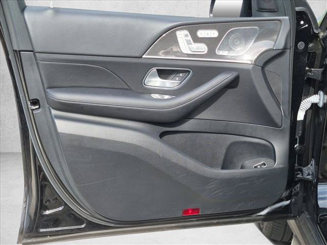Used 2023 Mercedes-Benz GLE 350 image 10