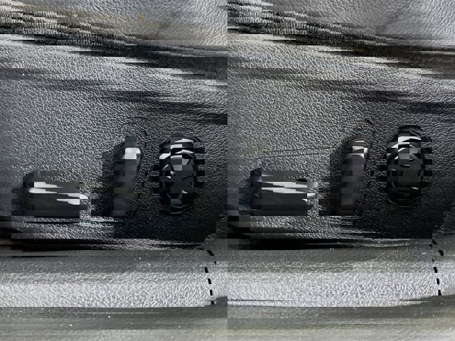 Certified 2023 Kia Stinger GT-Line w/ Sun & Sound Package image 20