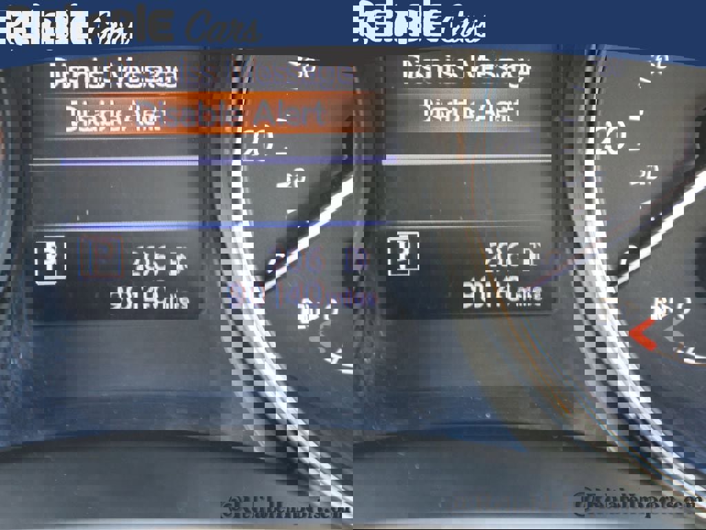 Used 2019 Nissan Rogue Sport S image 30