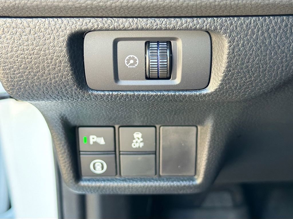 Used 2024 Honda Civic Touring image 21