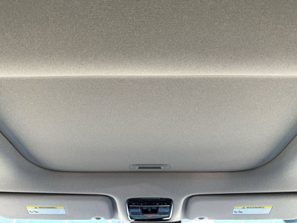 New 2026 Hyundai Santa Fe Limited AWD/4WD image 24
