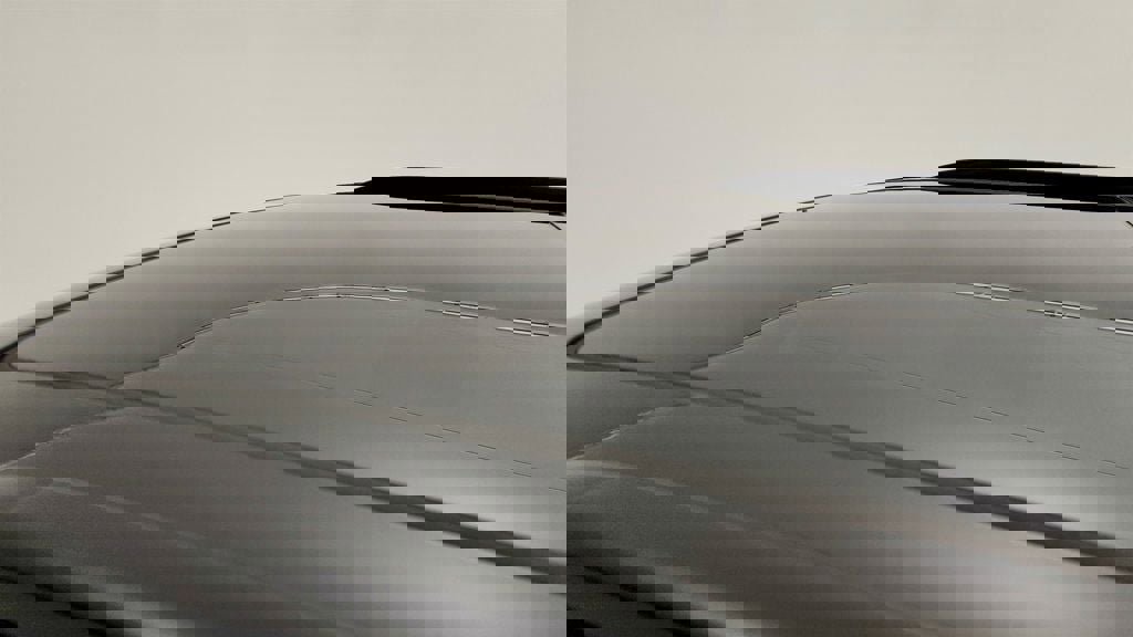 Used 2026 Cadillac Vistiq Sport image 10