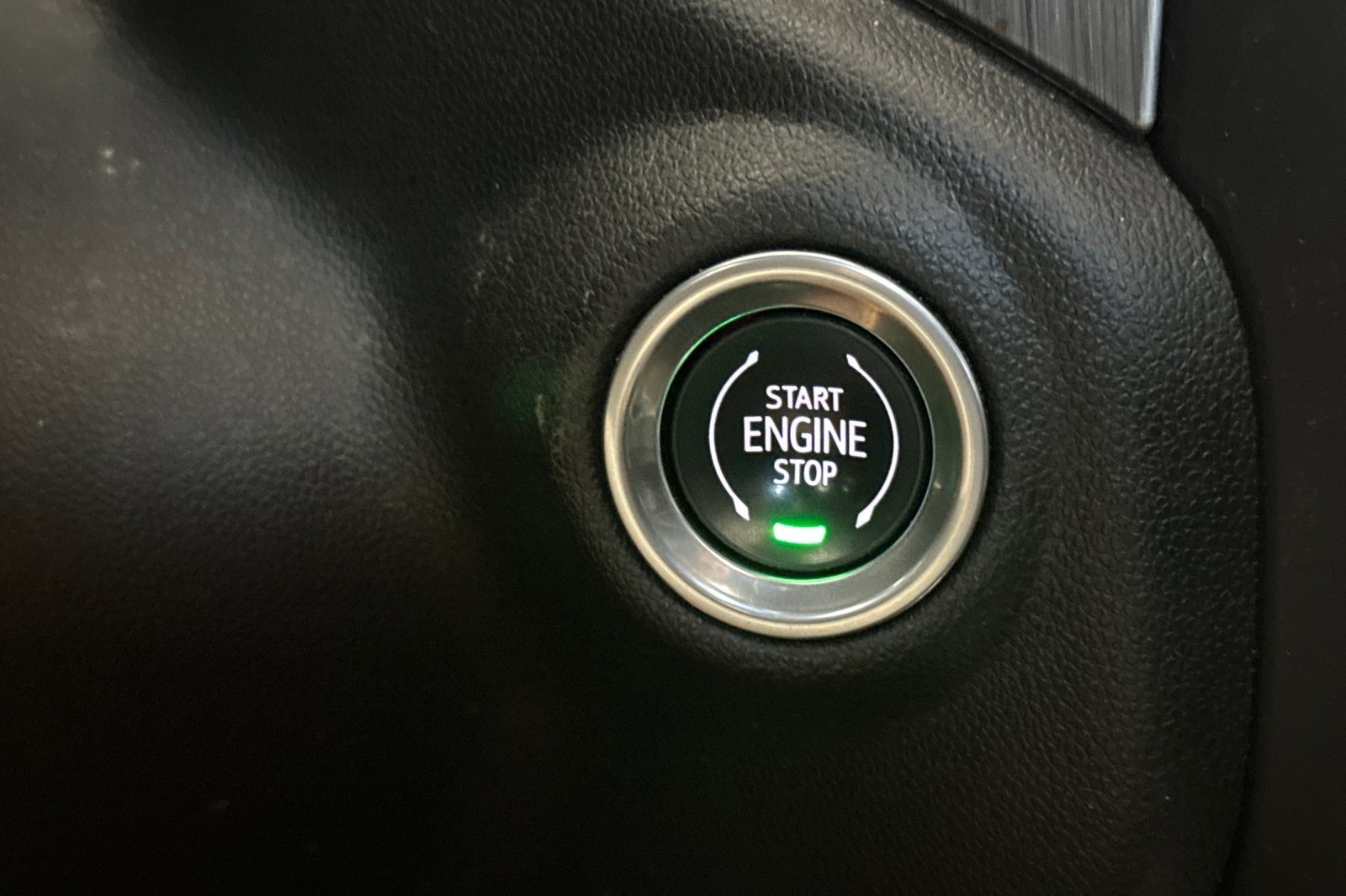 Used 2020 GMC Sierra 1500 Denali image 23