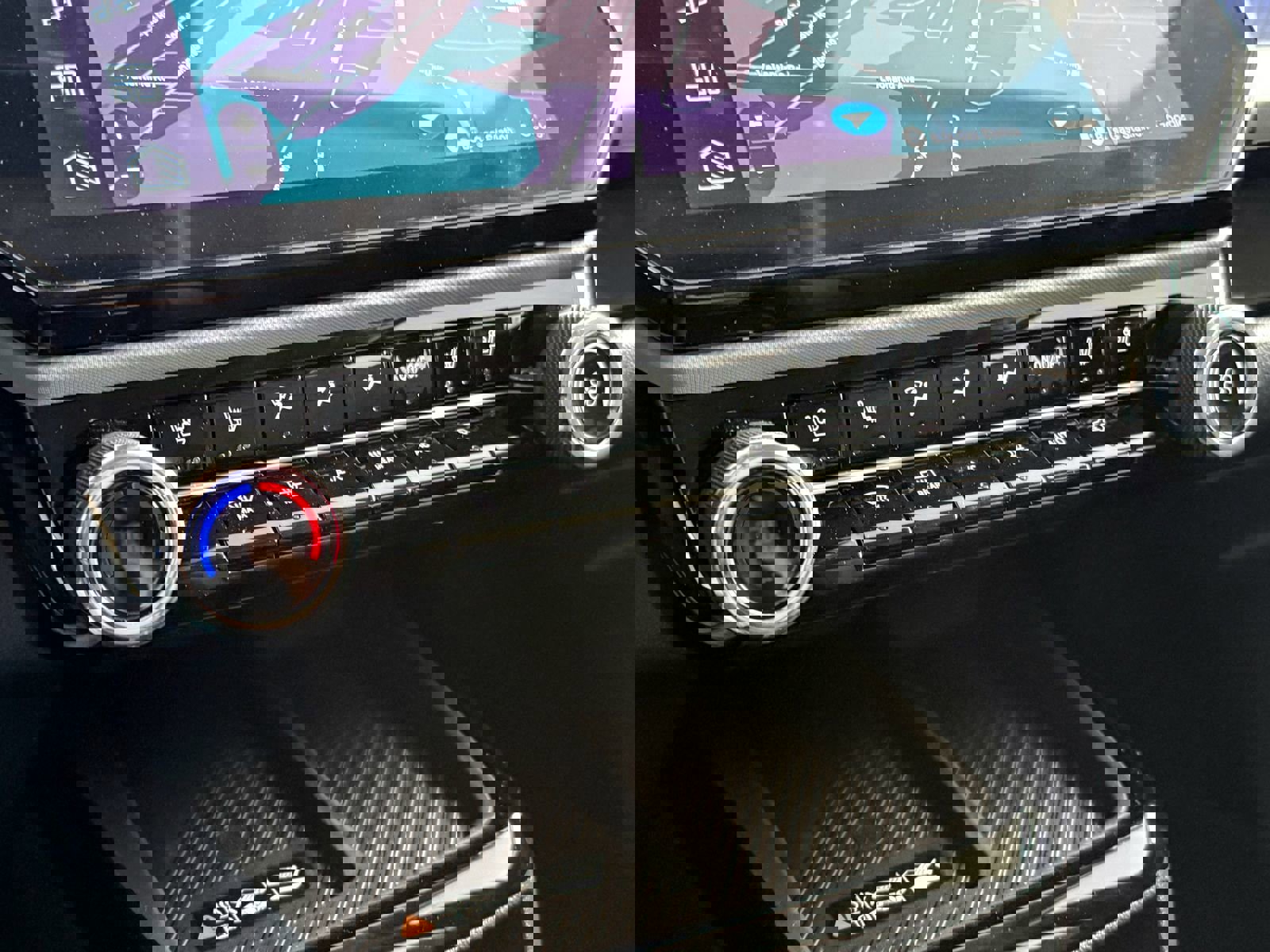 New 2027 Chevrolet Bolt RS w/ Technology Package image 22