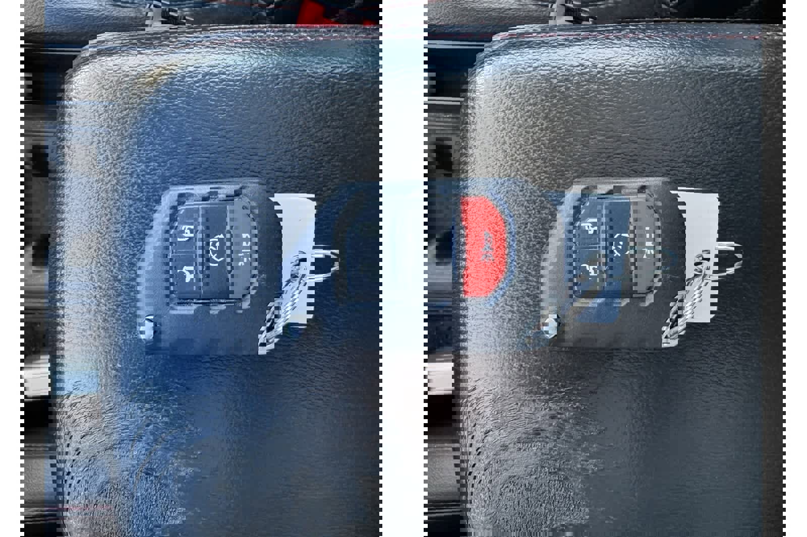 Used 2019 Jeep Wrangler Unlimited Rubicon image 20