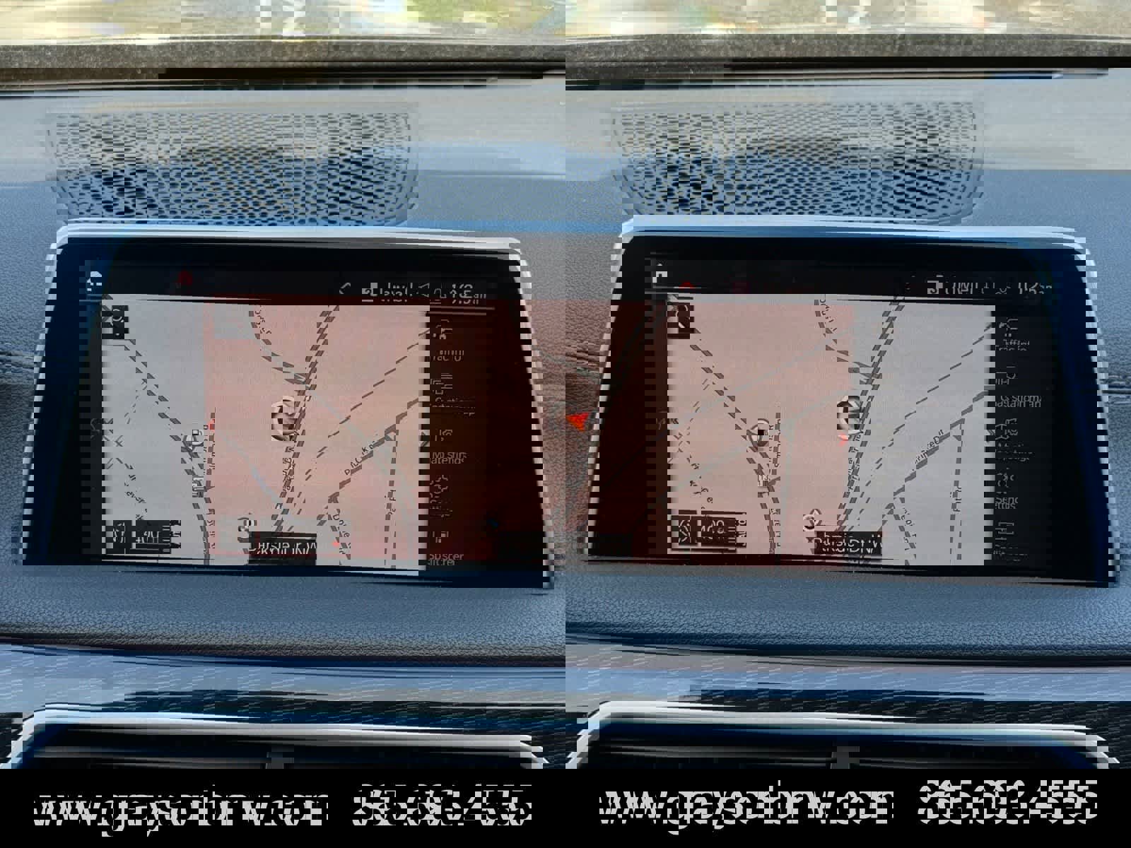 Used 2022 BMW 750i xDrive w/ M Sport Package AWD/4WD image 26