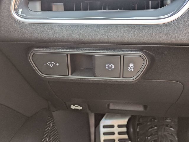 New 2026 Kia K4 GT-Line Turbo FWD image 22
