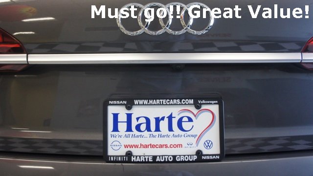 Used 2022 Audi Q7 3.0T Premium Plus w/ Premium Plus Package image 69