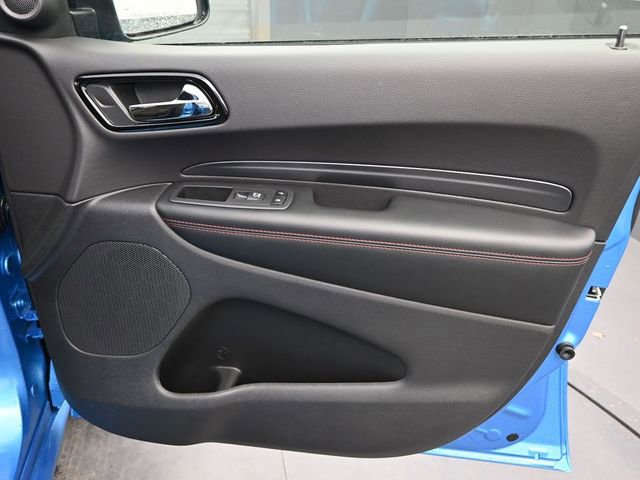 New 2026 Dodge Durango GT image 27