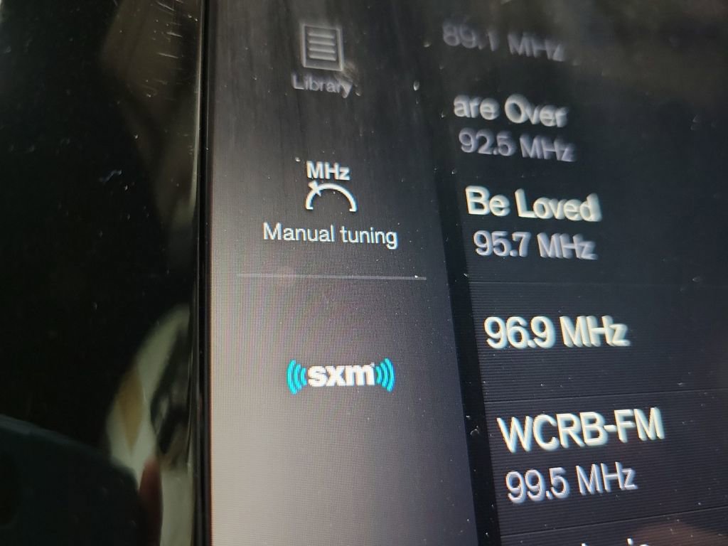 Used 2020 Volvo XC90 T8 Inscription image 34