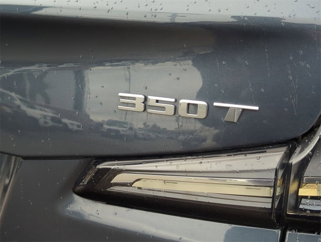 Used 2020 Cadillac XT4 Sport w/ Driver Awareness Package image 27