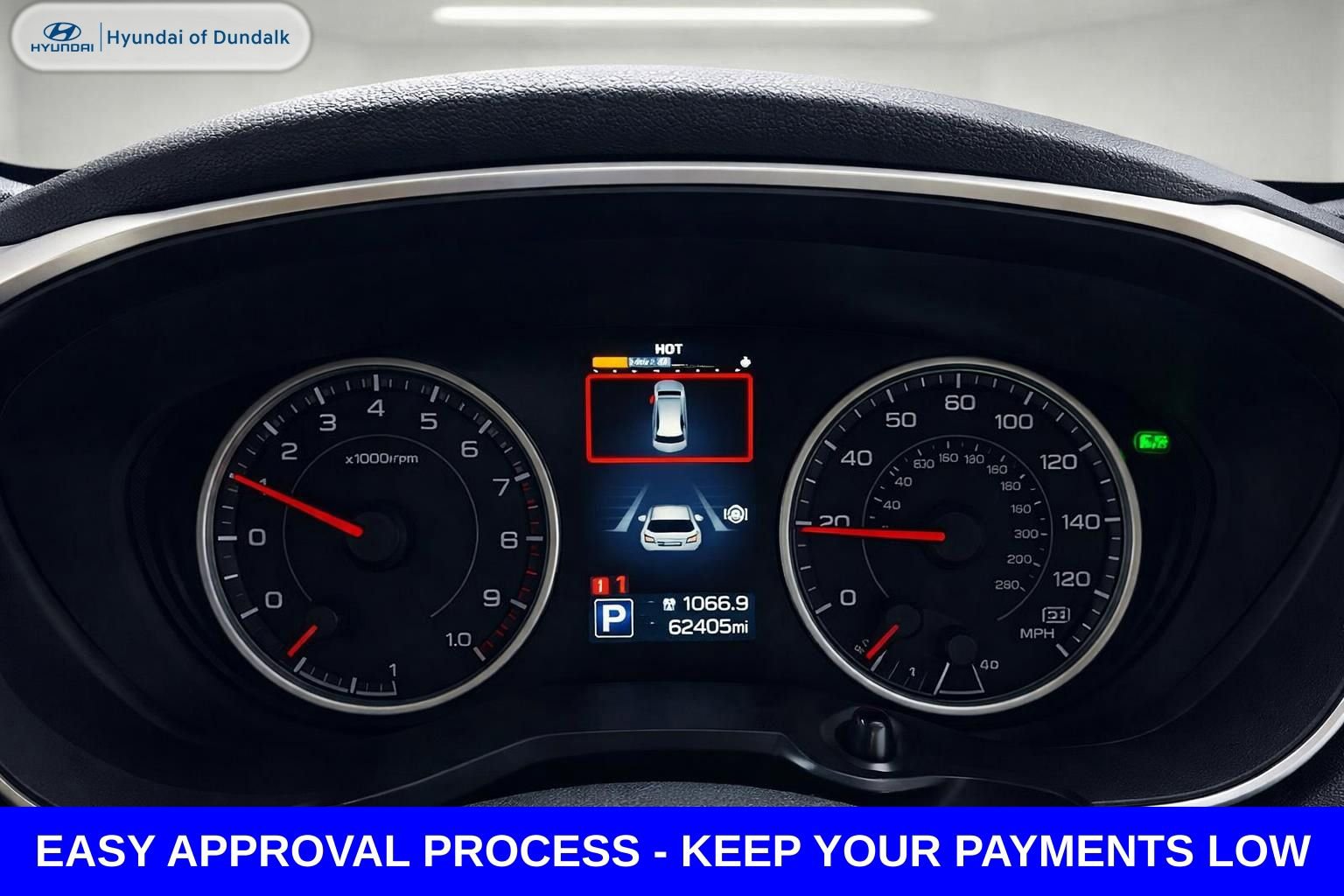 Used 2021 Subaru Ascent Premium w/ Convenience Package image 15