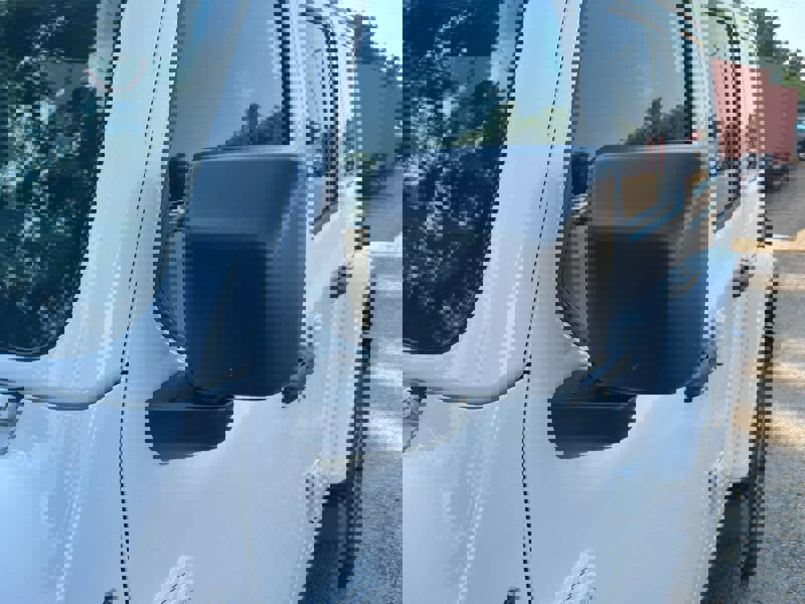 New 2025 Jeep Wrangler Sahara image 14