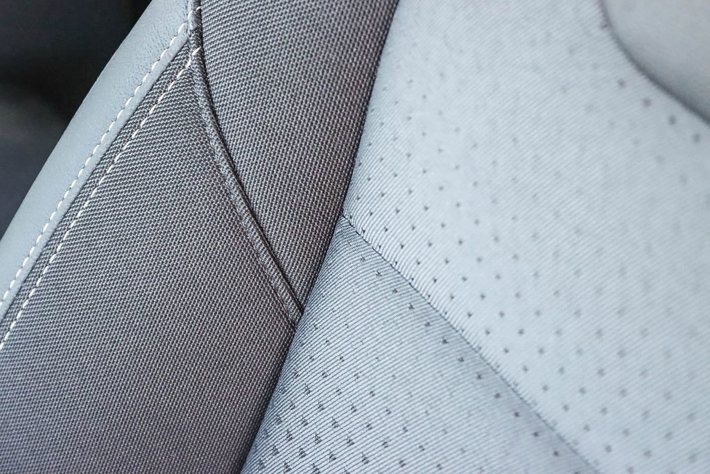 Used 2026 Chevrolet Trax LT w/ Driver Confidence Package image 24