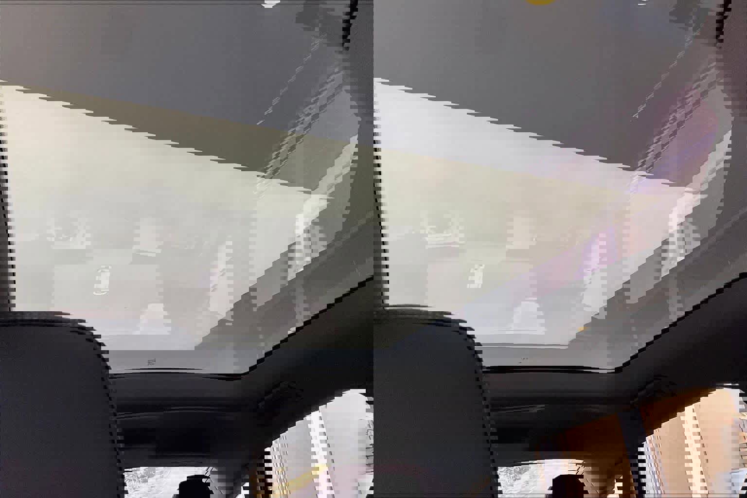 Used 2026 Audi A6 Premium Plus image 13